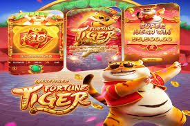 pak arcade Asia Gaming Sic Bo